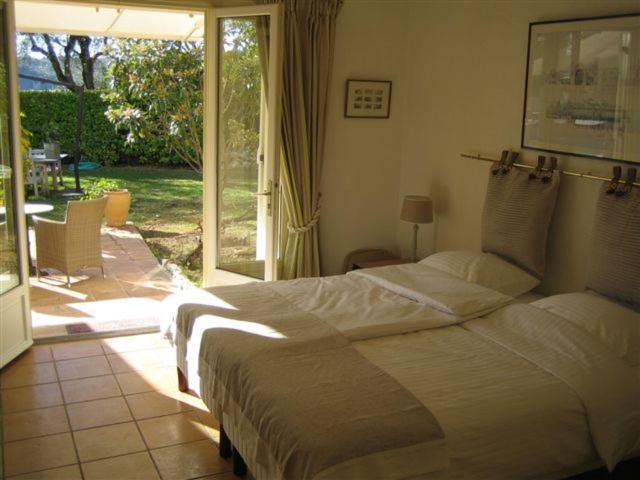 Villa Cédria La Colle-sur-Loup Extérieur photo