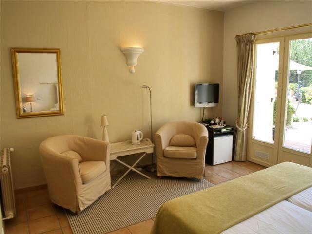 Villa Cédria La Colle-sur-Loup Extérieur photo