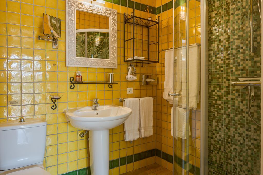 Villa Cédria La Colle-sur-Loup Extérieur photo
